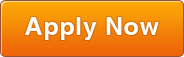 apply_now.png