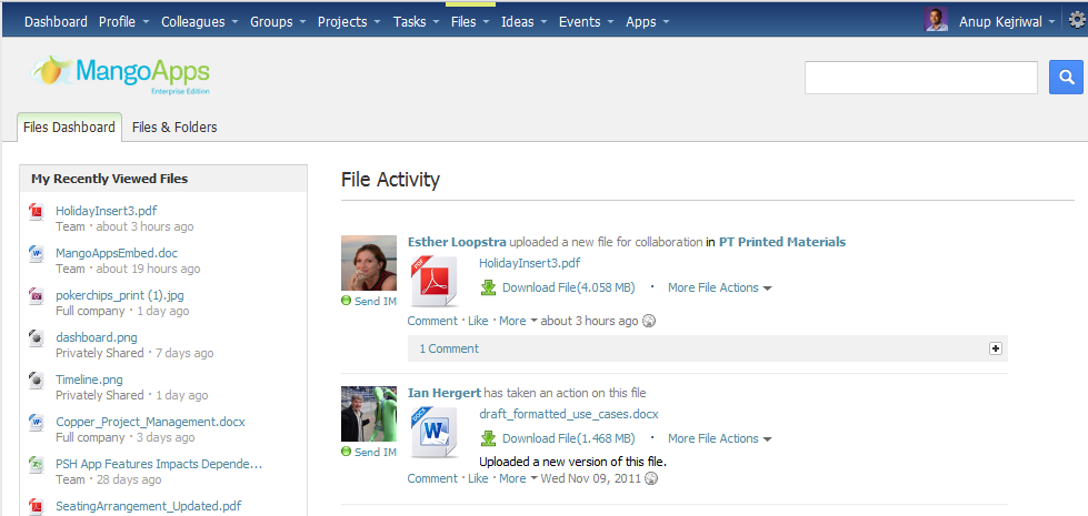 file_activity.png