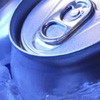 Beer can