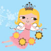 Princess