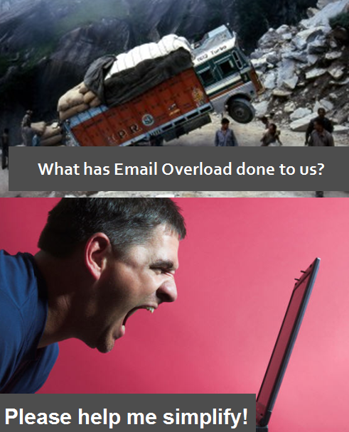 communication_problem.png