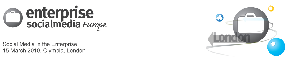 enterprise_social_media_europe.png