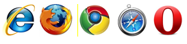 Browsers.png