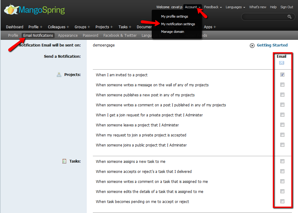 EmailNotifications.png