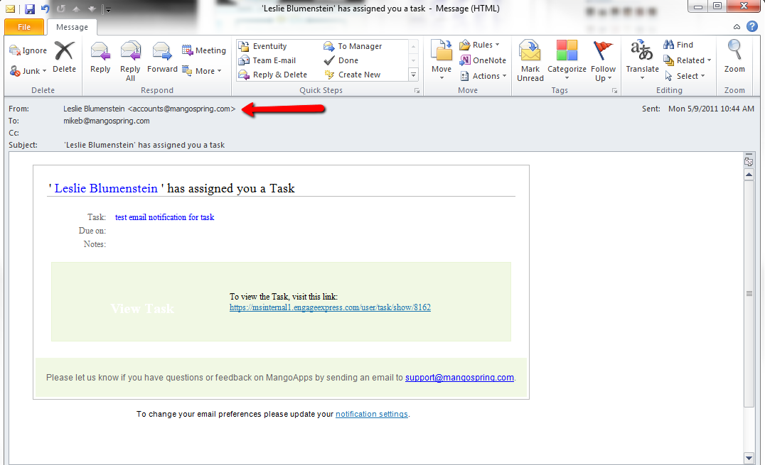 EmailReplyTo.png