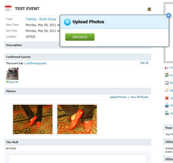 PhotoUpload.png