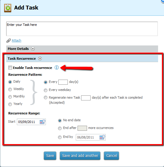TaskRecurrance.png