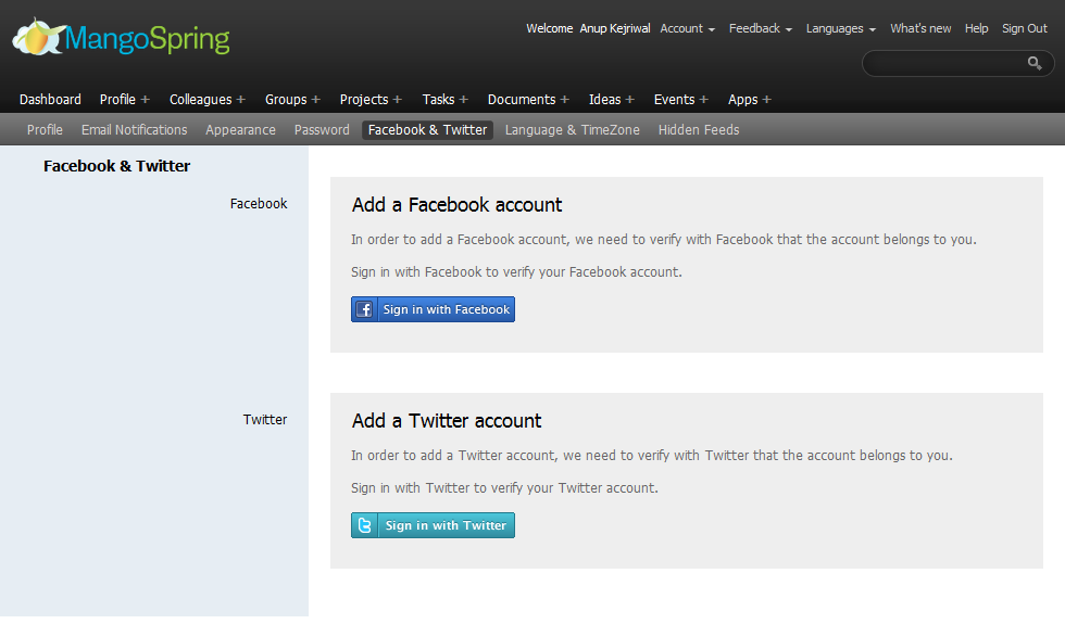 TwitbookSettings.png