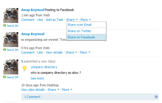 TwitbookShare.png