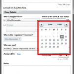 Desktop_Task_Date Desktop_Task_Date