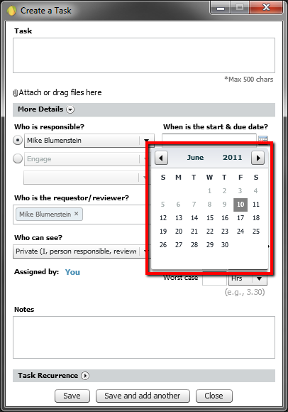 Desktop_Task_Date Desktop_Task_Date