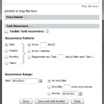 Desktop_Task_Recurrance Desktop_Task_Recurrance
