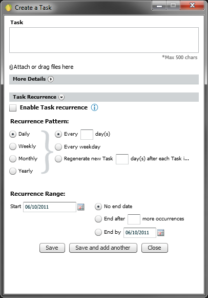Desktop_Task_Recurrance Desktop_Task_Recurrance