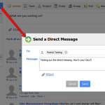 Direct_Message