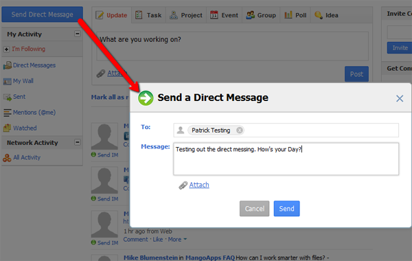 Direct_Message