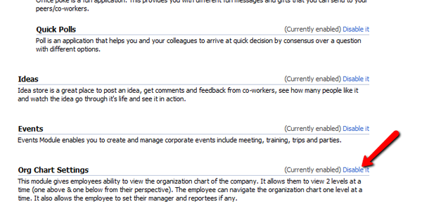 Disable_Org_Chart