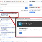LinkedIn