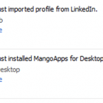 LinkedIn_Desktop_feeds