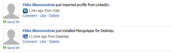 LinkedIn_Desktop_feeds