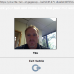 Start_Huddle