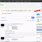 change_theme