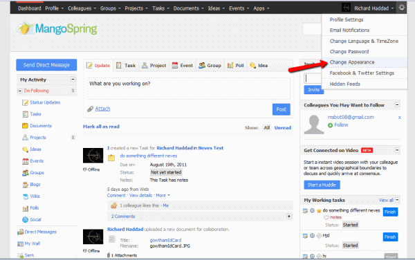 change_theme