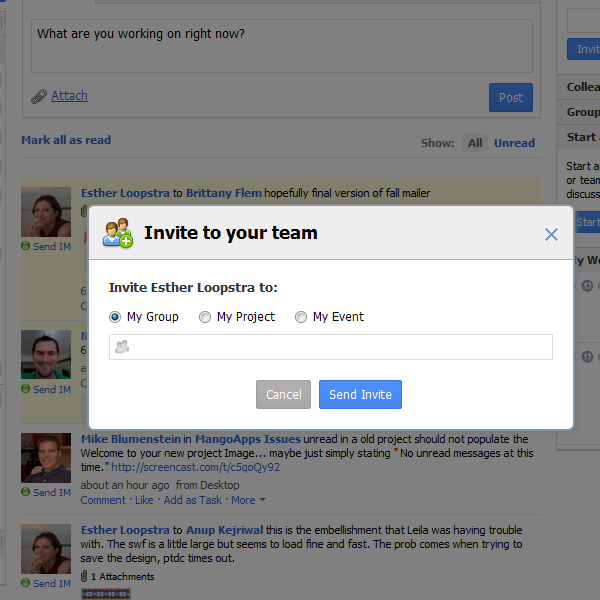 Team3